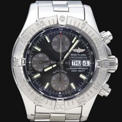 BREITLING