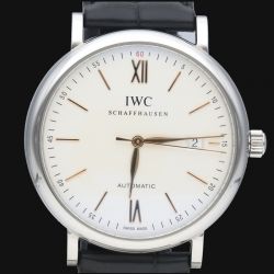 IWC