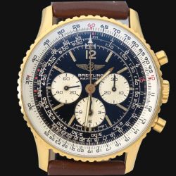 BREITLING