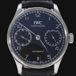 IWC