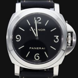 PANERAI