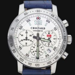 CHOPARD