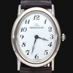 Jaeger-LeCoultre