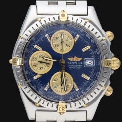 BREITLING