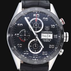 TAG HEUER