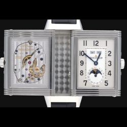 Jaeger-LeCoultre