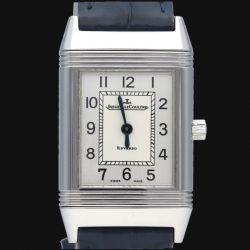 Jaeger-LeCoultre