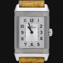 Jaeger-LeCoultre