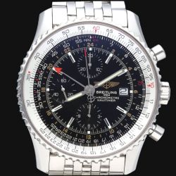 BREITLING