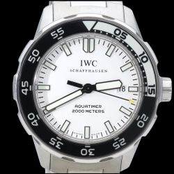 IWC