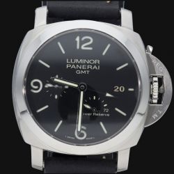 PANERAI