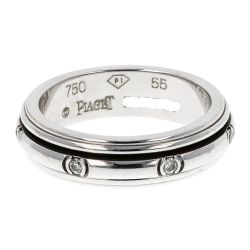 bague piaget