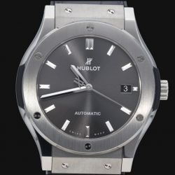 HUBLOT