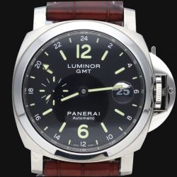 PANERAI