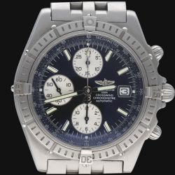 BREITLING