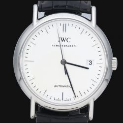 IWC