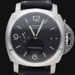 PANERAI