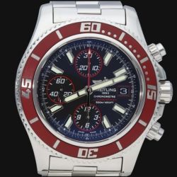 BREITLING