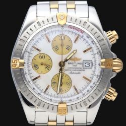 BREITLING