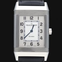 Jaeger-LeCoultre