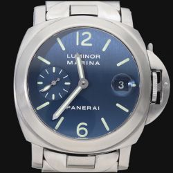 PANERAI