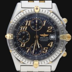 BREITLING