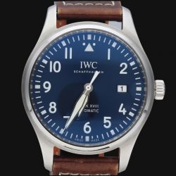 IWC