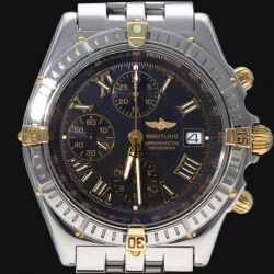 BREITLING