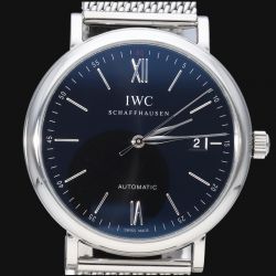 IWC