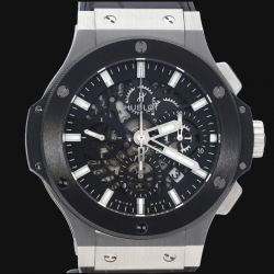 HUBLOT