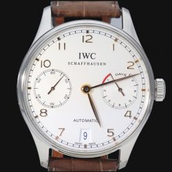 IWC