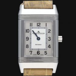 Jaeger-LeCoultre