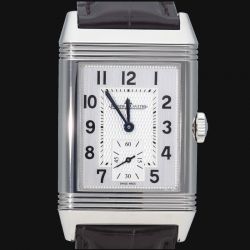 Jaeger-LeCoultre