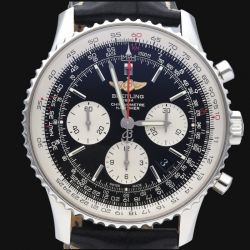 BREITLING