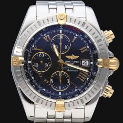 BREITLING