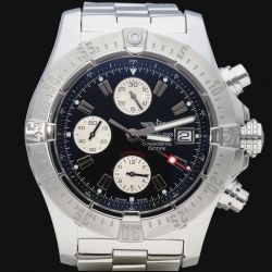 BREITLING