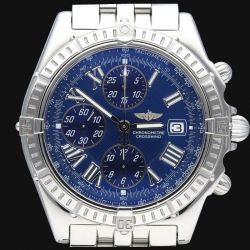 BREITLING