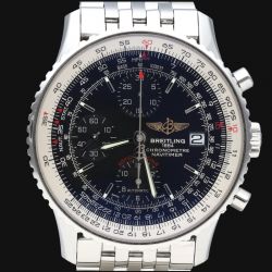 BREITLING