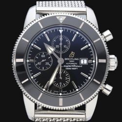 BREITLING