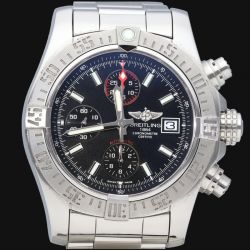 BREITLING