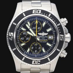 BREITLING