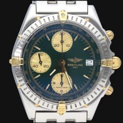 BREITLING