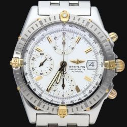 BREITLING