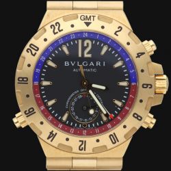 BULGARI