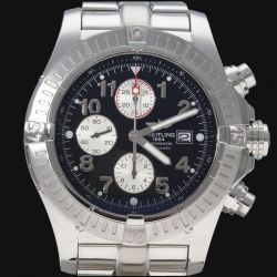 BREITLING