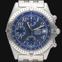 BREITLING