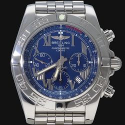 BREITLING