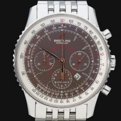 BREITLING