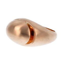 bulgari ring