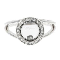 bague chopard